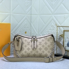 Louis Vuitton Satchel Bags